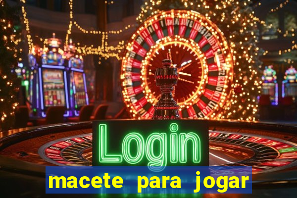 macete para jogar fortune tiger